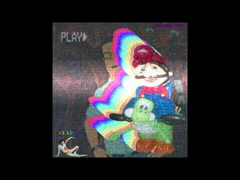 Unregistered Hypercam 2 - Last Whisper