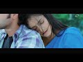 Ugram Kannada Movie Romantic Song