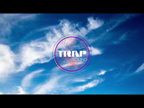 Lucchii x Versus ft. Jordan Corey - Universe