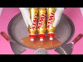 You Won T Believe What We Made With This TWIX Drinks