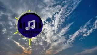 Jeff Kaale - Monday (1 Hour Loop)