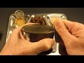 youtube thumb