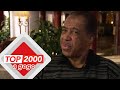 Ben E. King - Stand by me | Het verhaal achter het nummer | Top 2000 a gogo