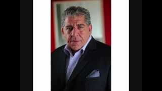 Joey "CoCo" Diaz On Black Movie Theaters