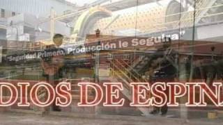 preview picture of video 'LOS INDIOS DE ESPINAR - TINTAYA QUERIDO (vals) (video oficial) HUAYNOS DEL CUSCO'