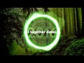 Shando Wake Up Dancing Warmup Set