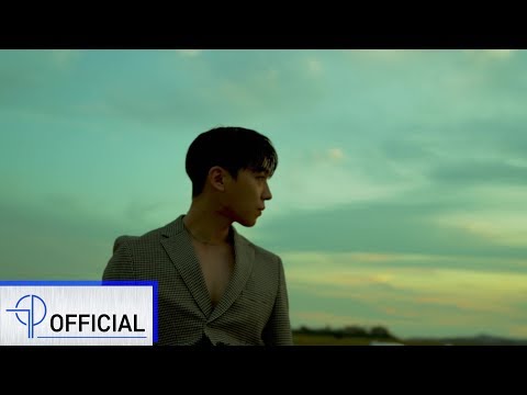 창조(CHANGJO) '기다려(Never Anything)' M/V