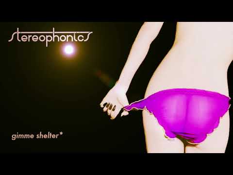 download lagu mp3 mp4 Stereophonics Live From London Ep, download mp3 Stereophonics Live From London Ep free download mp3, download mp3 Stereophonics Live From London Ep