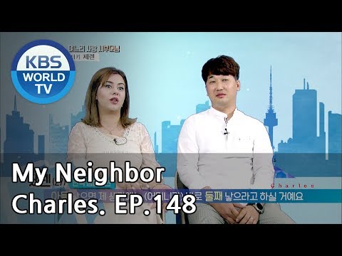 Shannon Disappointed At Having Made A Mistake While Singing National Anthem On Neighbor Charles