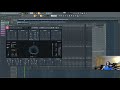 Mix Trap Beats with VocalSynth 2 | FL Studio Part 2