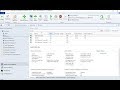 How To Configure PKI For Microsoft SCCM To Use HTTPS SSL Instead Of HTTP
