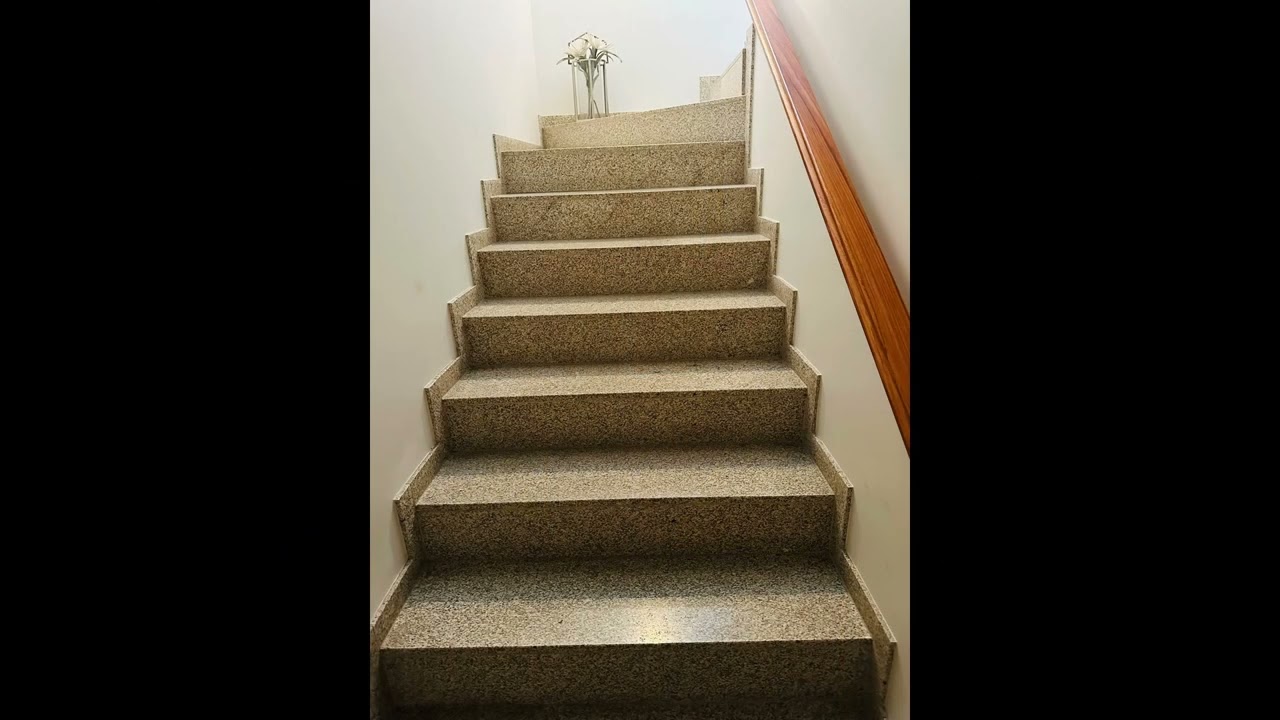 Vídeo do imóvel