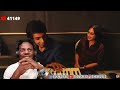 IShowSpeed Reacts To Why This Kolaveri Di Indian Song