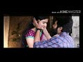 Enodu Vazha Pirandhavale Video Songs Karthiraj And Shabana Sembaruthi Love Songs