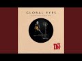 Global Eyes (DJ Food's Stolen Moments Remix)