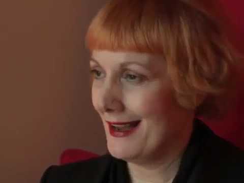 U dušu   Josipa Lisac