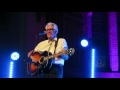 Nick Lowe 'Til' the real thing comes along' Belfast 2016