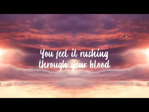 Eneko Artola & Dizaro - Spirit Up (Lyrics Video)