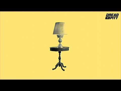 Mac Miller x Chance The Rapper Type Beat 2019 | "Breathe" | Nostalgia Trap Beat