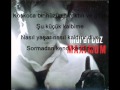 Murat Boz - Anla Artık (Maximum 2007) [şarkı sözü ...
