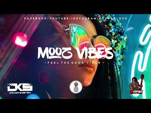 Azawi - Slow Dancing (Pakx Remix) [Tiktok Song]