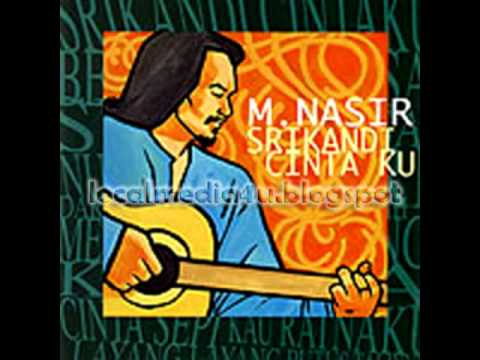 m nasir kau ratnaku