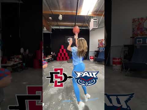 MARCH MADNESS FINAL FOUR PREDICTIONS! Ft Jenna Bandy