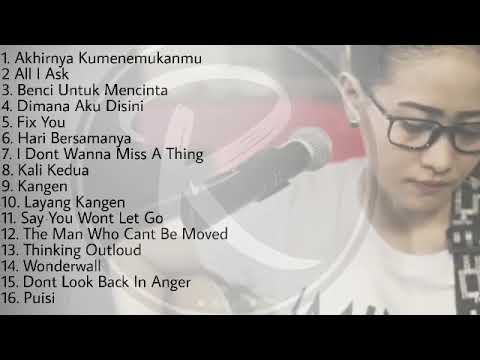 download lagu mp3 mp4 Download Lagu Akustik Nufi Wardhana, download lagu Download Lagu Akustik Nufi Wardhana gratis, unduh video klip Download Lagu Akustik Nufi Wardhana