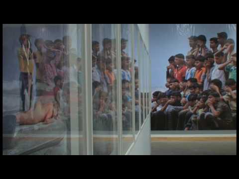 Everyday Miracles (Extended) | Gallery at REDCAT