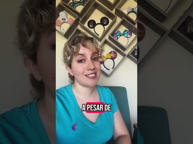 Vídeo relacionado con Culpa mía (Culpables 1)