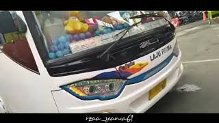 Download lagu Cinematic bus indonesia mp3 Download lagu Cinematic bus indonesia mp3