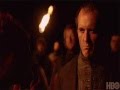 Stannis Baratheon 