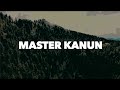 Video 1: Master Kanun | Authentic World String for Kontakt | Rast Sound