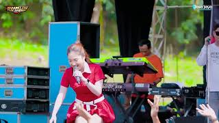 Download lagu HITAM BUKAN PUTIH DIN ANNESIA - SHAUN THE SHEEP - HAPPY PARTY RAWAN COMMUNITY - LEBAK GROBOGAN mp3