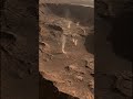 Mars Looked Empty Until 30 Dust Devils Appeared