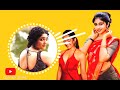 Vanthavanum Sari Ille Vaachavanum Sari Ille Dj Remix Tamil Kuthu Song Goshikabhanusongs