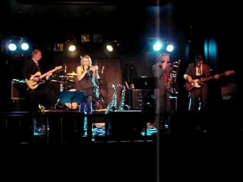 download lagu mp3 mp4 The Goodfoot Band, download lagu The Goodfoot Band gratis, unduh video klip The Goodfoot Band