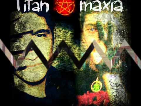 Kenan Nur ft. C4 Clan - Gözlerim