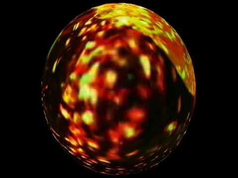 FAKIN JAX-INI（ feat.PETE ROCK）-DJ DECKSTREAM