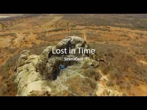 Personal: El Morro, Guayas, Ecuador (4K/UHD).