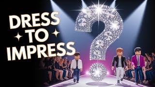 Roblox en directo para botar un poco el estress