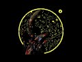 "Earthly Matters" Ras G :: Brotha From Another Planet
