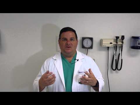 Pregnancy by Weeks - Week 27