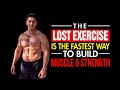 Home Bodyweight Full Body Workout