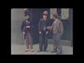 Best Of Charlie Chaplin II In Color Colorization Laurel Hardy Color Sound