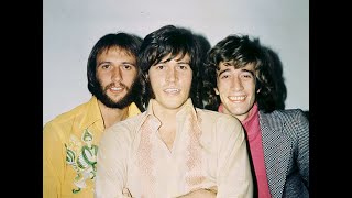 Bee Gees - Butterfly