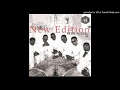 New Edition - Hit Me Off