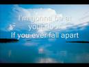 download lagu mp3 mp4 Paul Carrack If You Believe In Me, download lagu Paul Carrack If You Believe In Me gratis, unduh video klip Paul Carrack If You Believe In Me