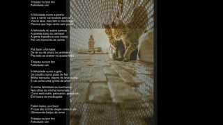 Astrud Gilberto - A Felicidade