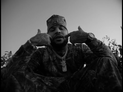 Slayter x Luar La L Type Beat "DOCTORA" | Trap Instrumental 2025